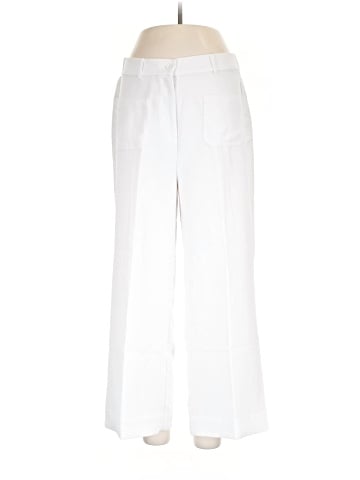 Adrianna Papell Dress Pants (view 1)