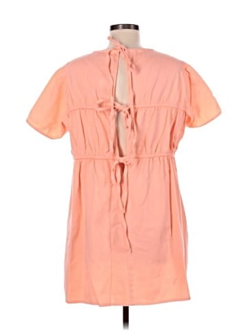 ASOS Casual Dress (view 2)