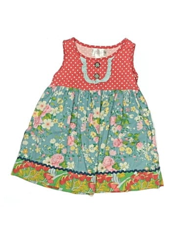 Matilda Jane Dress (view 1)