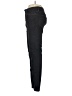 ALLSAINTS Black Jeans Size 28 waist - photo 5