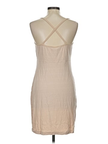 Esprit Cocktail Dress (view 2)