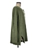 Lou & Grey Green Pullover Sweater Size M - photo 4