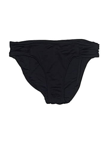 Seafolly Swimsuit Bottoms (view 1)