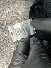 Universal Standard Solid Black Formal Skirt Size 22 (L) - photo 5