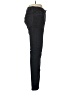 ALLSAINTS Black Jeans Size 28 waist - photo 4