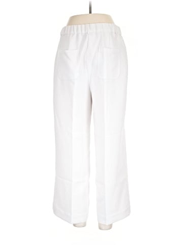 Adrianna Papell Dress Pants (view 2)