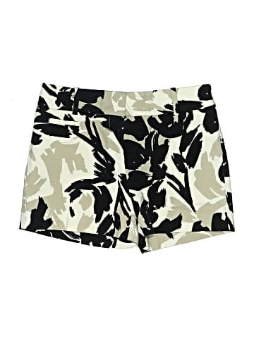 Ann Taylor LOFT Shorts (view 1)