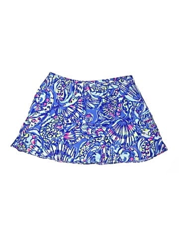 Lilly Pulitzer Skort (view 1)