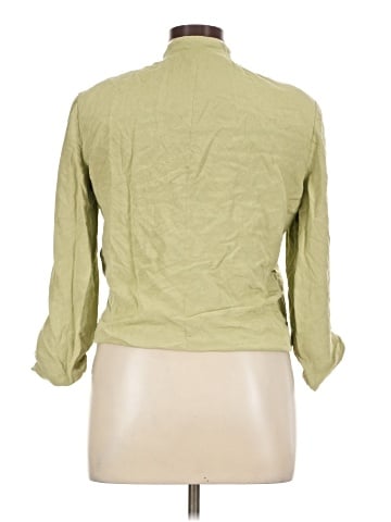 Jones New York Jacket (view 2)