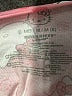 Hello Kitty Pink Dress Size 8 - photo 3