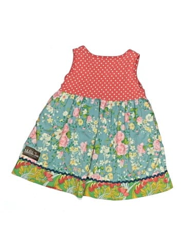 Matilda Jane Dress (view 2)