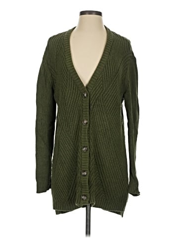 CAbi Cardigan (view 1)