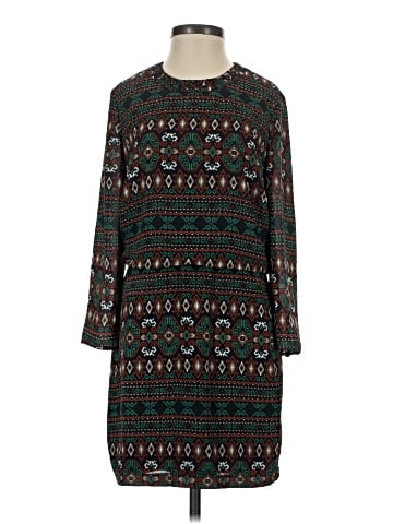 Dolce Vita Casual Dress (view 1)