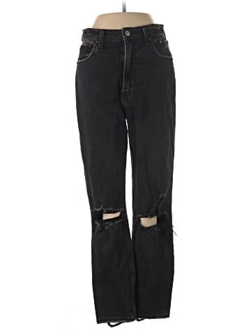 Abercrombie & Fitch Jeans (view 1)