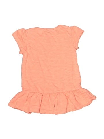 First Impressions Short Sleeve Top (view 2)