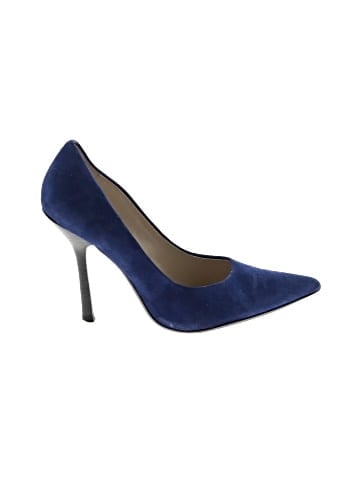 Guess Heels (view 1)