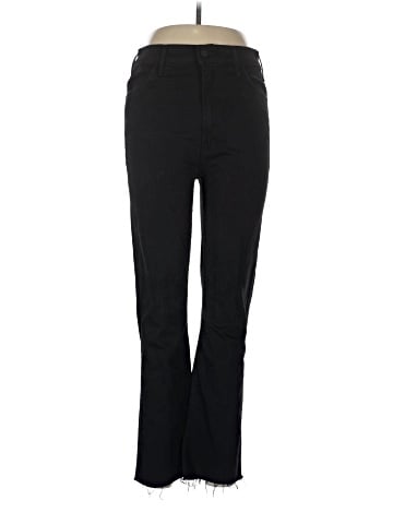 Mother Dress Pants (view 1)