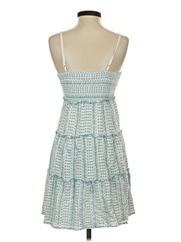Jessica Simpson Casual Dress (view 2)
