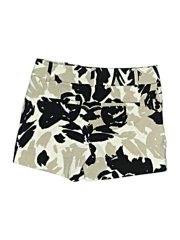 Ann Taylor LOFT Shorts (view 2)