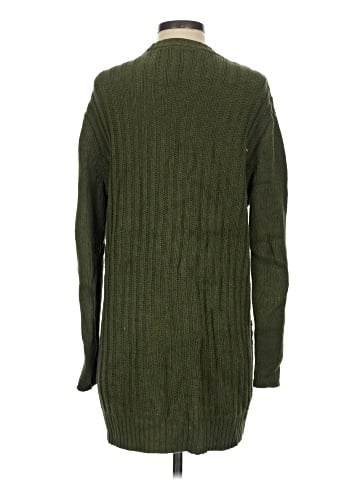 CAbi Cardigan (view 2)