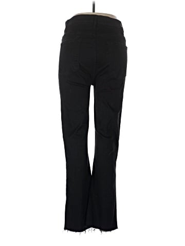 Mother Dress Pants (view 2)
