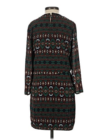 Dolce Vita Casual Dress (view 2)
