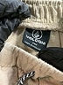 Volcom Green Sweatpants 18-24 MO / 24 MO - photo 3