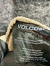 Volcom Green Sweatpants 18-24 MO / 24 MO - photo 4