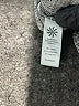 Athleta Gray Pullover Sweater Size M - photo 5