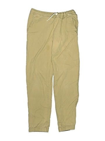 Lands' End Khakis (view 1)