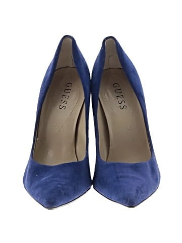 Guess Heels (view 2)