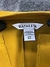 Athleta Solid Gold Casual Pants Size 8 (petite) - photo 7