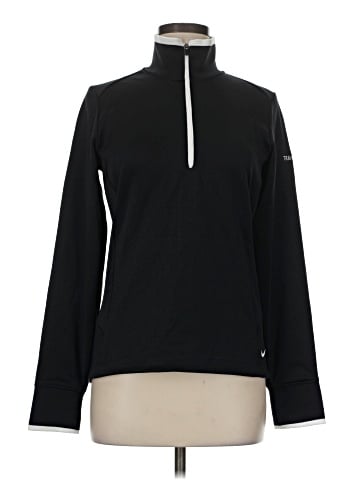 Nike Pullover Sweater (view 1)