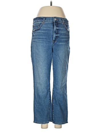 Express Jeans (view 1)