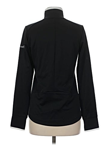 Nike Pullover Sweater (view 2)