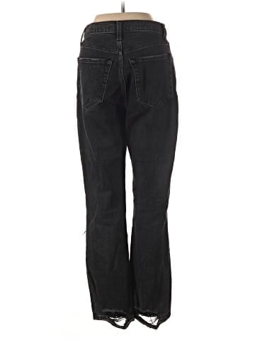Abercrombie & Fitch Jeans (view 2)