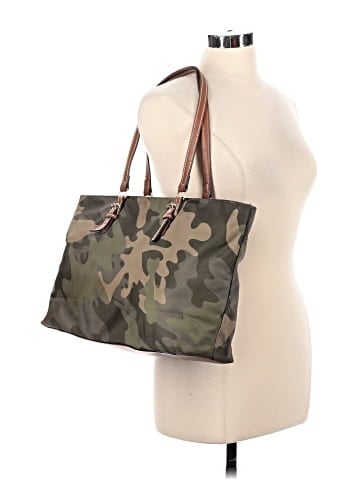 Tommy Hilfiger Tote (view 2)