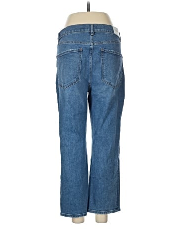 Express Jeans (view 2)