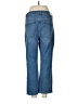 Express Blue Jeans One size - photo 2