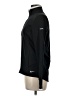 Nike 100% Polyester Black Pullover Sweater Size M - photo 5