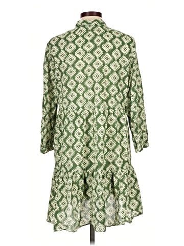 Zara Casual Dress (view 2)
