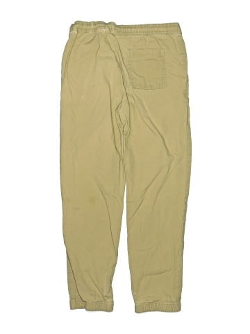 Lands' End Khakis (view 2)