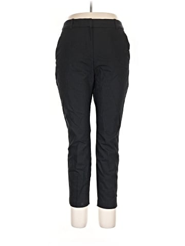 H&M Active Pants (view 1)