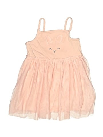 Carter's Dress (view 1)
