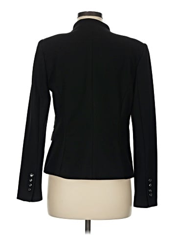 White House Black Market Blazer (view 2)