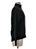 Nike 100% Polyester Black Pullover Sweater Size M - photo 4