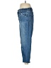 Express Blue Jeans One size - photo 5