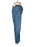 Express Blue Jeans One size - photo 4