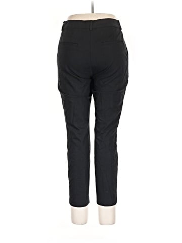 H&M Active Pants (view 2)