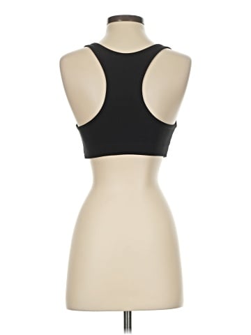 Reformation Tank Top (view 2)